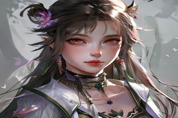 魔兽防守地图包下载